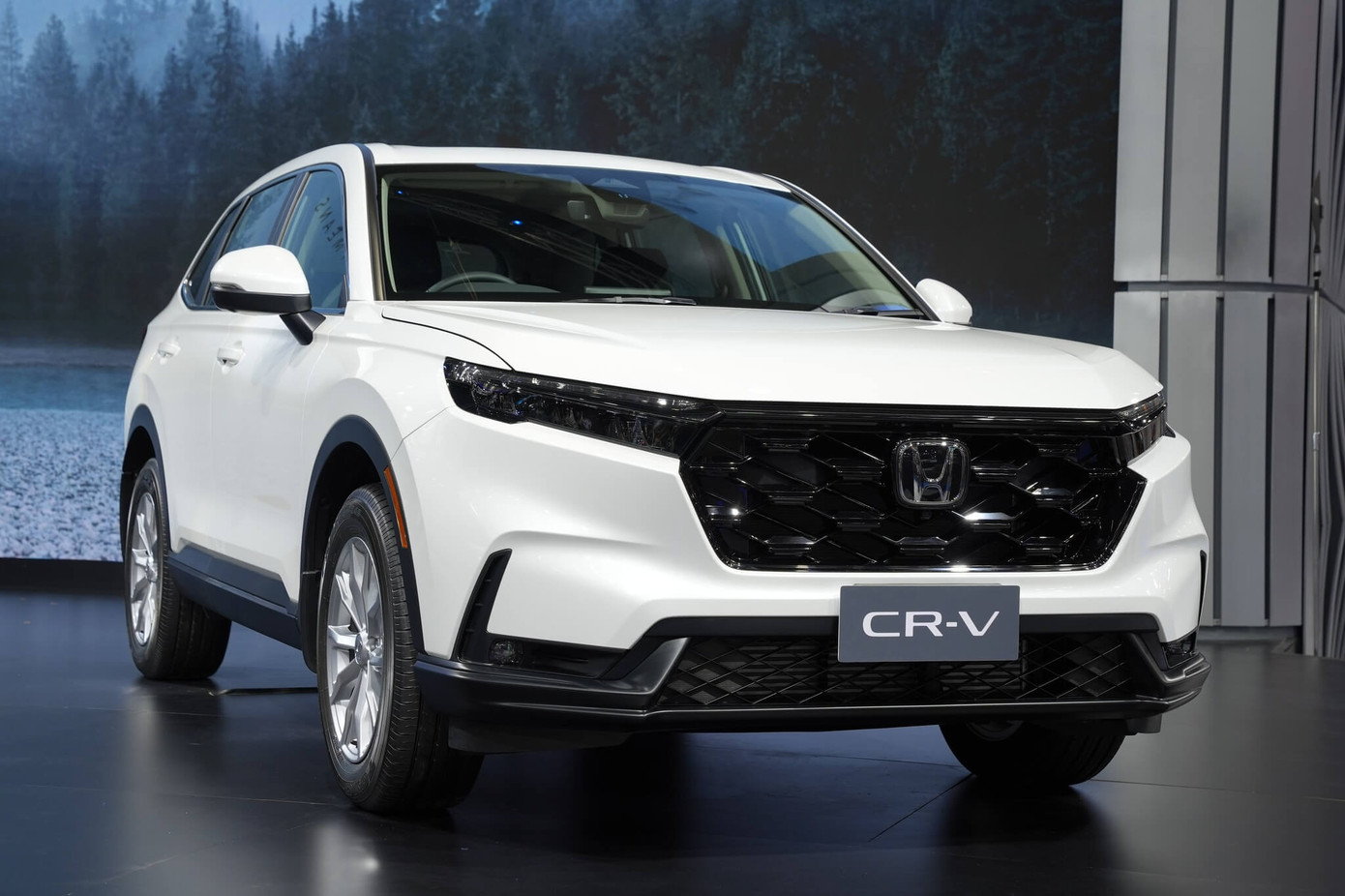 honda-crv-2023.jpg
