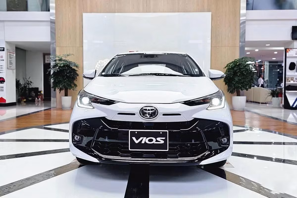 toyota-vios-2024.jpg
