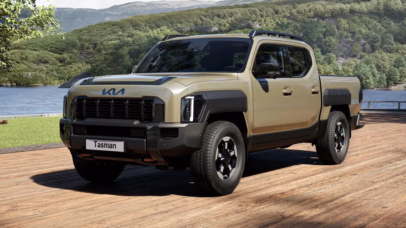 kia-tasman (4).jpg