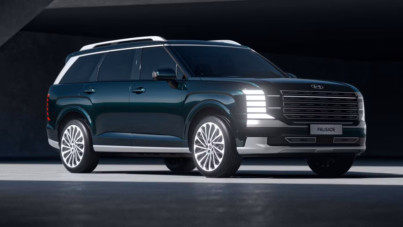 2026-hyundai-palisade (2).jpg