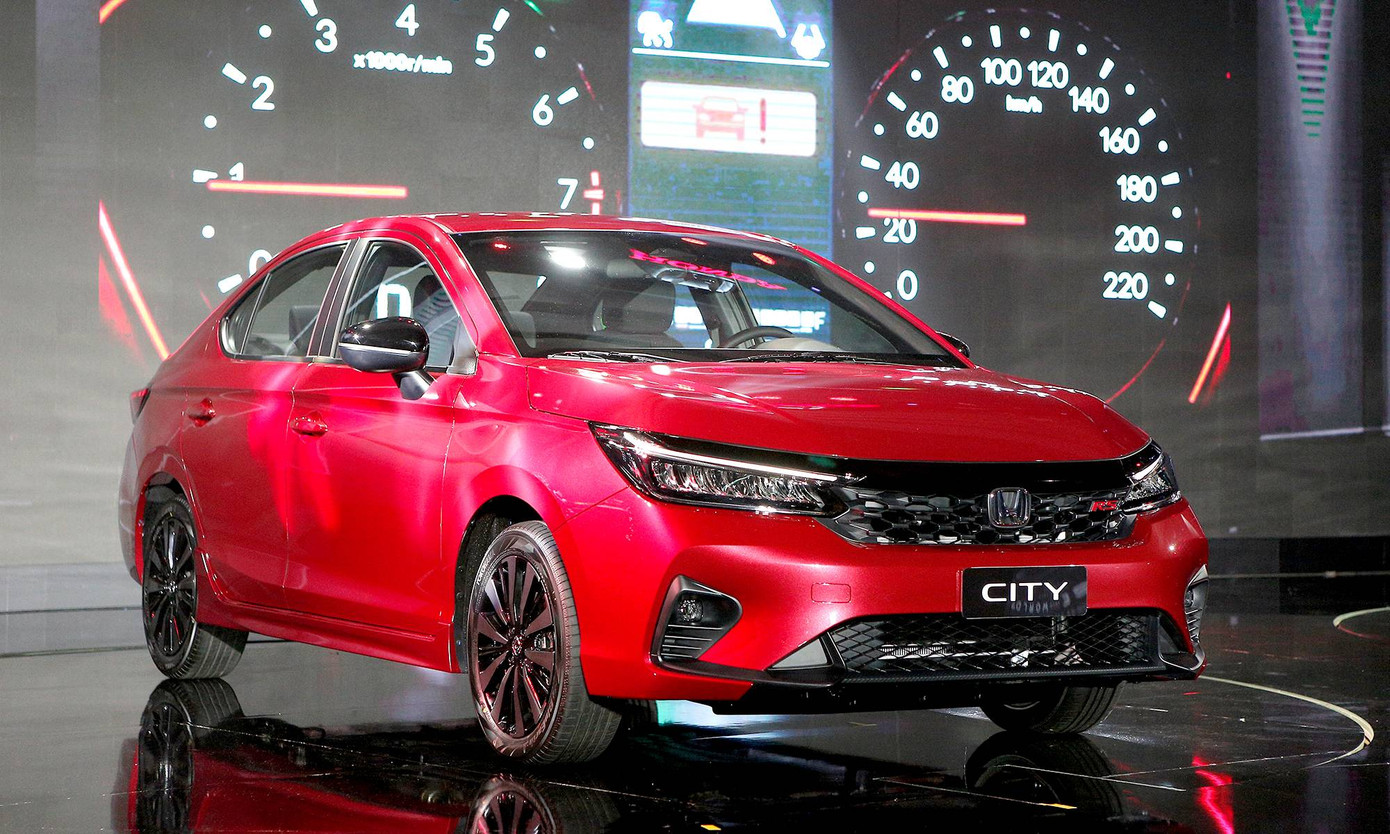 Honda-City-2023.jpg