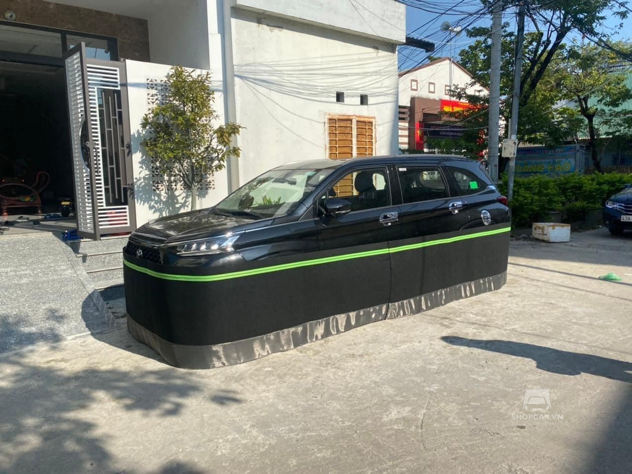 Lưới quây chống chuột cho ô tô. Lưới quây chống chuột cho ô tô.