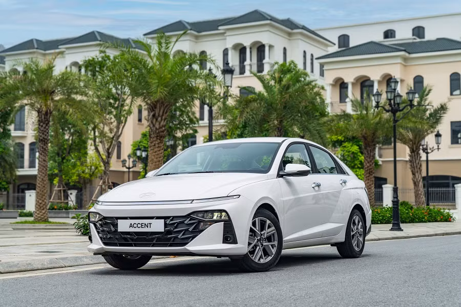accent-2024-hyundai.jpg