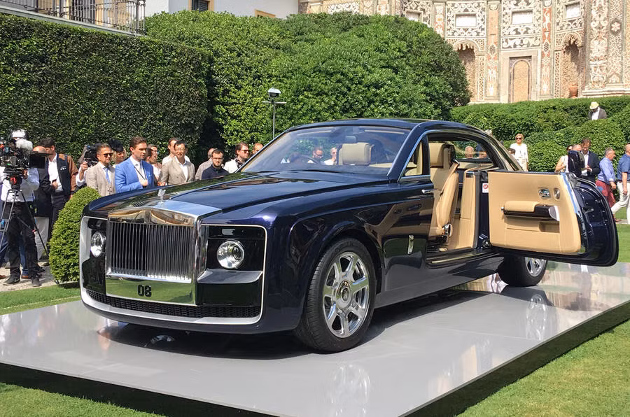 Rolls-Royce-Sweptail.jpg