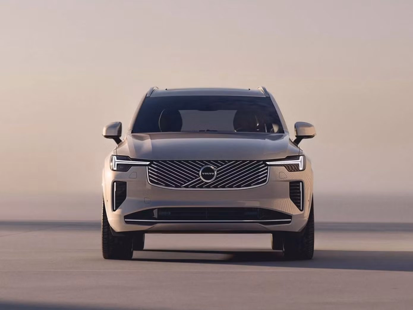 2025-Volvo-XC90-facelift-00002-2048x1303.jpg