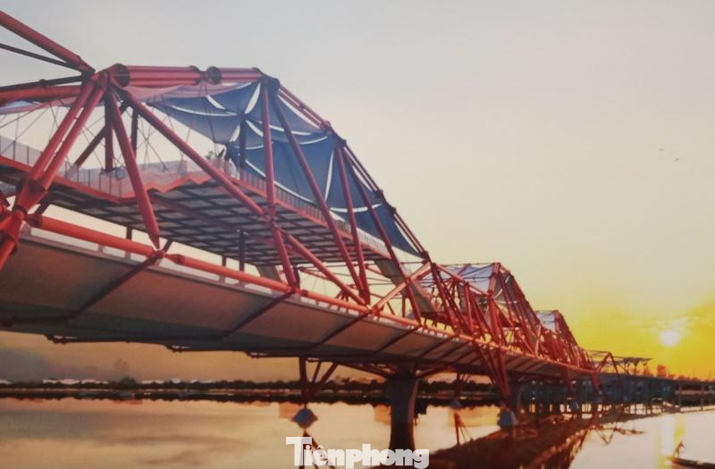 Phương án thiết kế kiến trúc 20 Phương án thiết kế kiến trúc 20