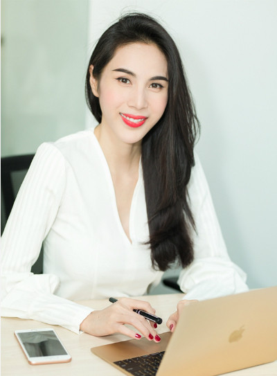 BẢN TIN Showbiz 12/12: MC Long Vũ tái xuất trong chương trình đặc biệt của VTV ảnh 6