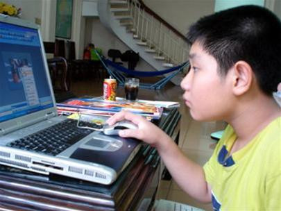 Đỗ Tú Cường Trần Đặng Đình Áng