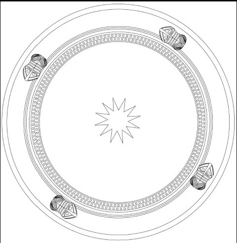 Phát hiện trống đồng Đông Sơn tại Timor Leste ảnh 8