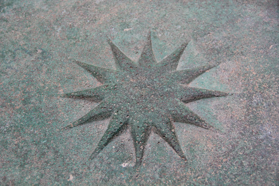 Phát hiện trống đồng Đông Sơn tại Timor Leste ảnh 6