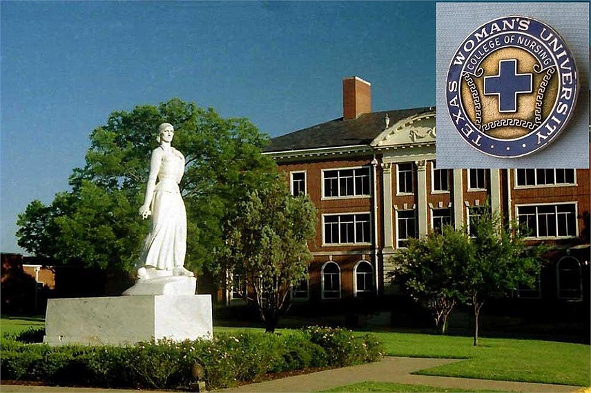 Số SV ban đầu chỉ dừng lại ở con số 186 và 4 giảng viên