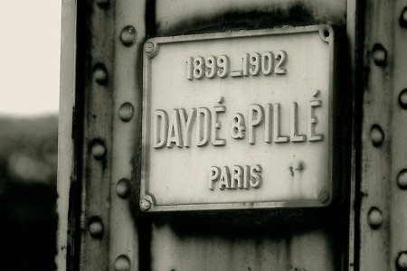 Đừng mang gánh nặng đè lên cầu Long Biên thêm nữa! ảnh 1