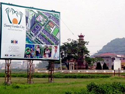 Ảnh minh họa. Nguồn: Internet