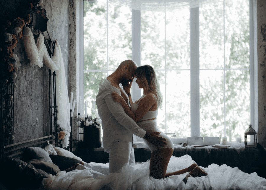 Nói về những vấn đề nhạy cảm luôn đòi hỏi sự trung thực.