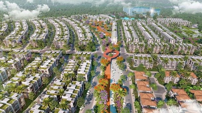 Số lượng giao dịch nhà liền thổ ở TPHCM ghi nhận mức giảm gần 92% so với quý trước, chỉ với 19 căn bán. Số lượng giao dịch nhà liền thổ ở TPHCM ghi nhận mức giảm gần 92% so với quý trước, chỉ với 19 căn bán.