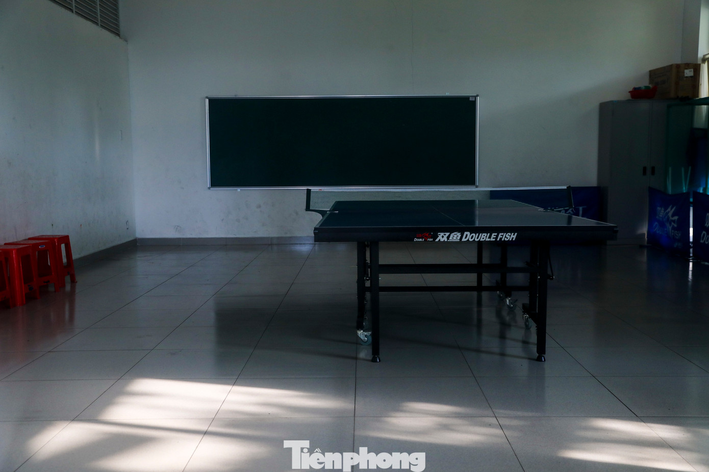 Nhà Thiếu nhi tổ chức các lớp, câu lạc bộ, đội nhóm năng khiếu với trên 30 bộ môn, thường xuyên thu hút trên 30.000 lượt em/năm tham gia sinh hoạt và học tập.