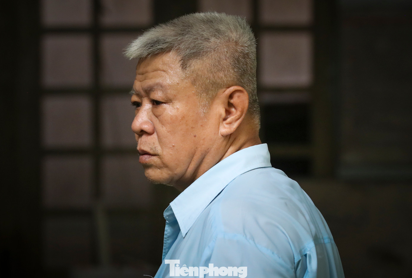 Gắn bó khá lâu với Thảo Cầm Viên, khi được hỏi về cảm xúc mỗi lần nghe tin một con vật nào đó tại đây bị chết, ông Nê lắng giọng: "Buồn chứ. Đây tuy là những con vật hoang dã nhưng mình cũng cho nó ăn hàng tháng, hàng năm nên thân quen như thú nuôi ở nhà, tôi biết cả tính nết từng con, từng loài".