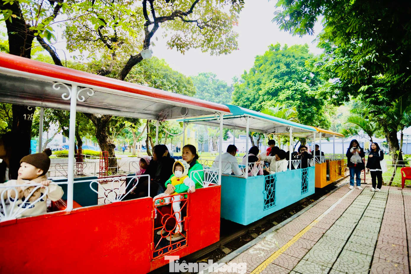 Sự kiện nhằm quảng bá, tôn vinh, bảo tồn, gìn giữ các giá trị văn hoá ẩm thực truyền thống vùng miền, thắt chặt tình đoàn kết hữu nghị và hợp tác toàn diện giữa nhân dân Việt Nam nói chung và Thủ đô Hà Nội nói riêng với bạn bè quốc tế.