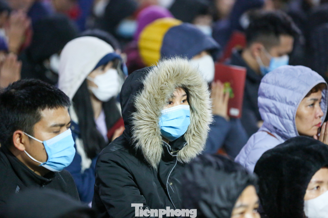 Nhiều người quan niệm La Hầu là một trong những sao xấu. Ai mang sao này trong năm dễ bị hoạn nạn, bệnh tật hoặc mất của nên cần phải giải ngay dịp đầu năm mới.