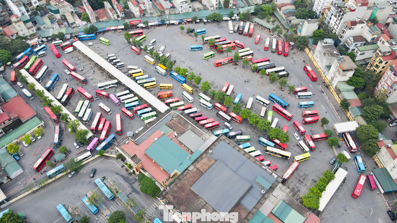 Dịp nghỉ lễ 30/4 và 1/5 năm nay trùng với ngày nghỉ giỗ Tổ Hùng Vương, người lao động trên cả nước được nghỉ 5 ngày, bắt đầu từ ngày 29/4/2023 đến hết ngày 3/5/2023.