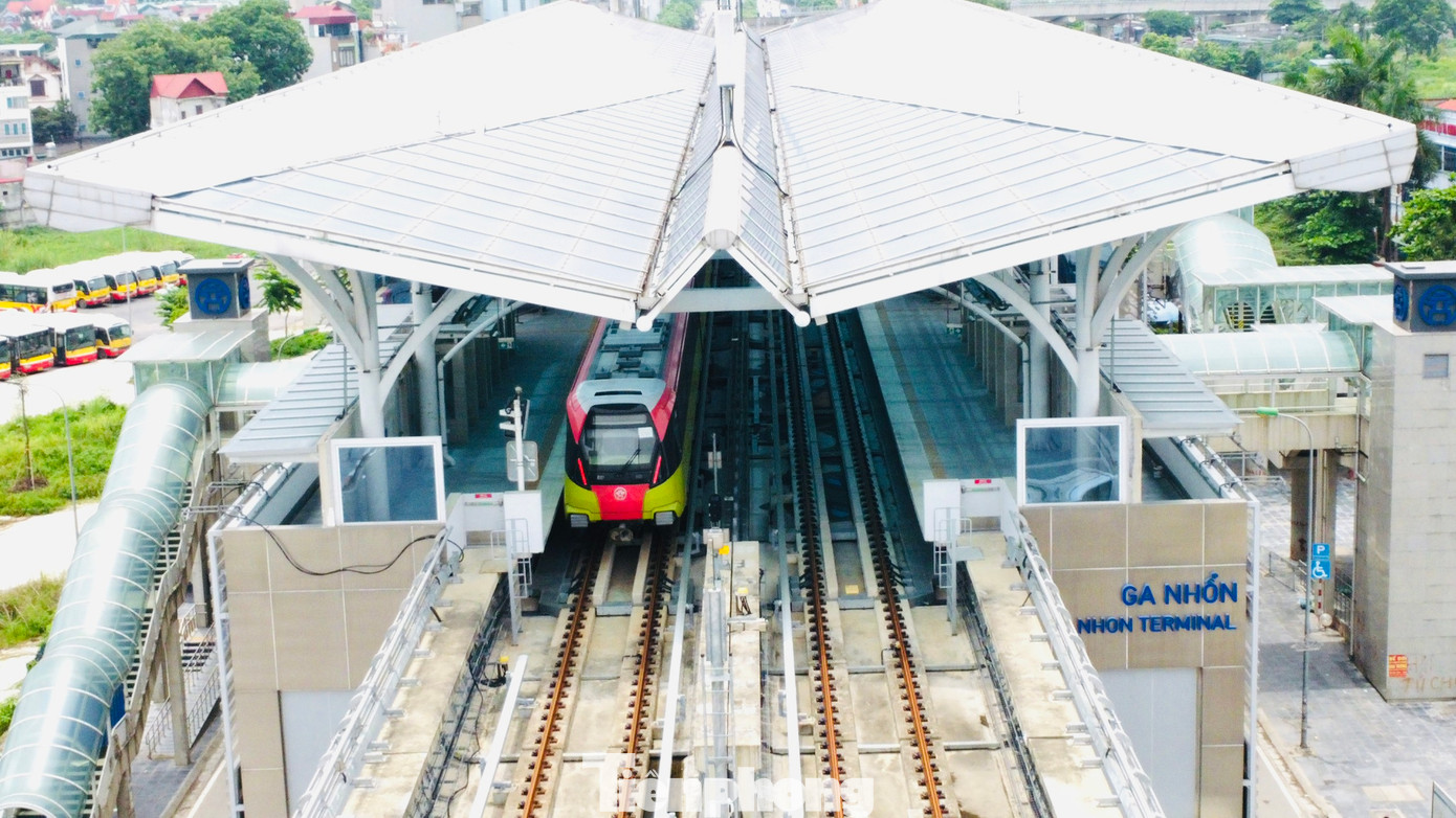 Theo Kế hoạch số 168 mà Hà Nội ban hành mới đây nhằm triển khai Nghị quyết số 53/NQ-CP ngày 14.4 của Chính phủ về việc thực hiện Nghị quyết số 74/2022/QH15 ngày 15/11/2022 của Quốc hội về đẩy mạnh việc thực hiện chính sách, pháp luật về thực hành tiết kiệm, chống lãng phí, Hà Nội yêu cầu phân loại để xây dựng kế hoạch, lộ trình, làm rõ trách nhiệm và xử lý các sai phạm, tiêu cực.