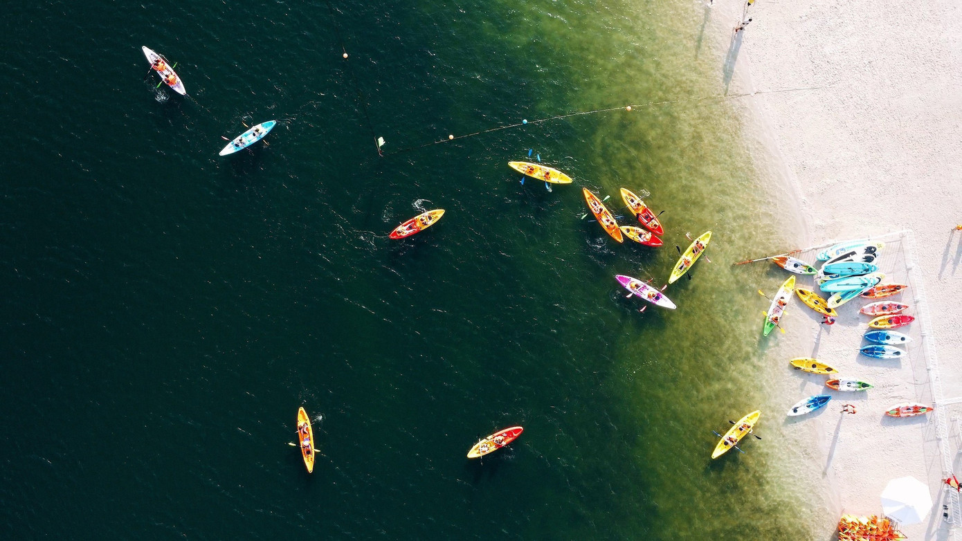 Muốn đi nhanh thì đi một mình, muốn đi xa hãy đi cùng nhau ảnh 10 Muốn đi nhanh thì đi một mình, muốn đi xa hãy đi cùng nhau ảnh 10