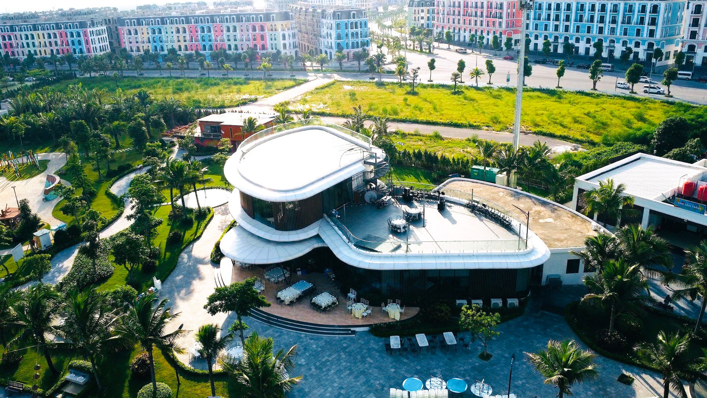 Muốn đi nhanh thì đi một mình, muốn đi xa hãy đi cùng nhau ảnh 4 Muốn đi nhanh thì đi một mình, muốn đi xa hãy đi cùng nhau ảnh 4