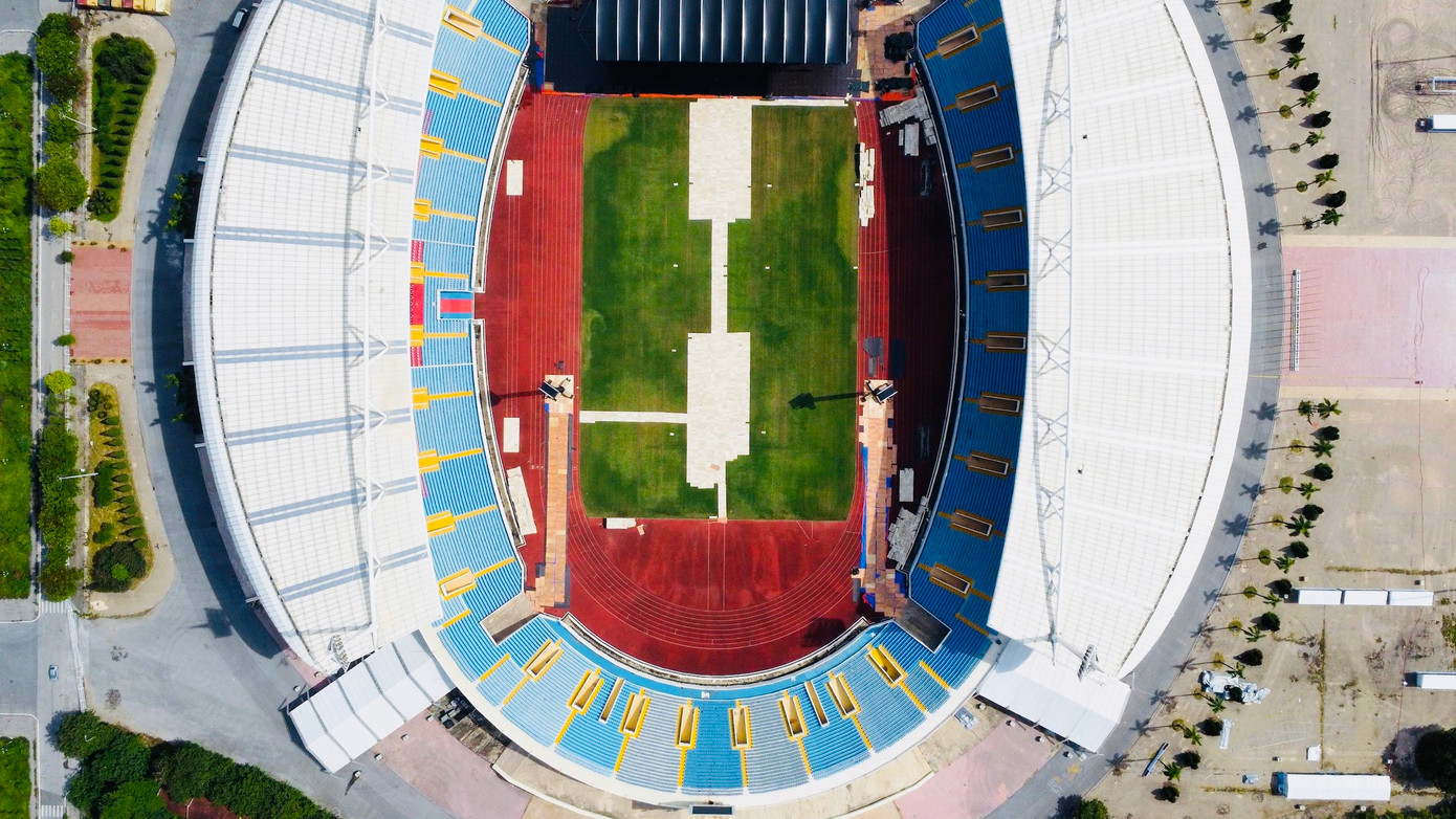 Theo YG Entertainment (đơn vị quản lý BlackPink), Hà Nội sẽ là điểm dừng chân cuối cùng của nhóm tại châu Á trong khuôn khổ chuyến lưu diễn vòng quanh thế giới Born Pink.