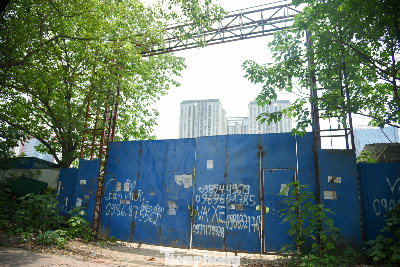 Vào năm 2020, Hội đồng quản trị Công ty Cổ phần tập đoàn Đại Dương đã thông qua các nội dung sẽ xin ý kiến của Đại hội đồng cổ đông bằng văn bản về phương án tái cơ cấu để xử lý các khoản công nợ phải thu và phải trả với VNT.