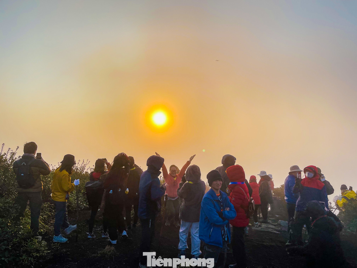 Lảo Thẩn là một trong những điểm chinh phục lý tưởng dành cho những ai ưa thích khám phá, trải nghiệm.
