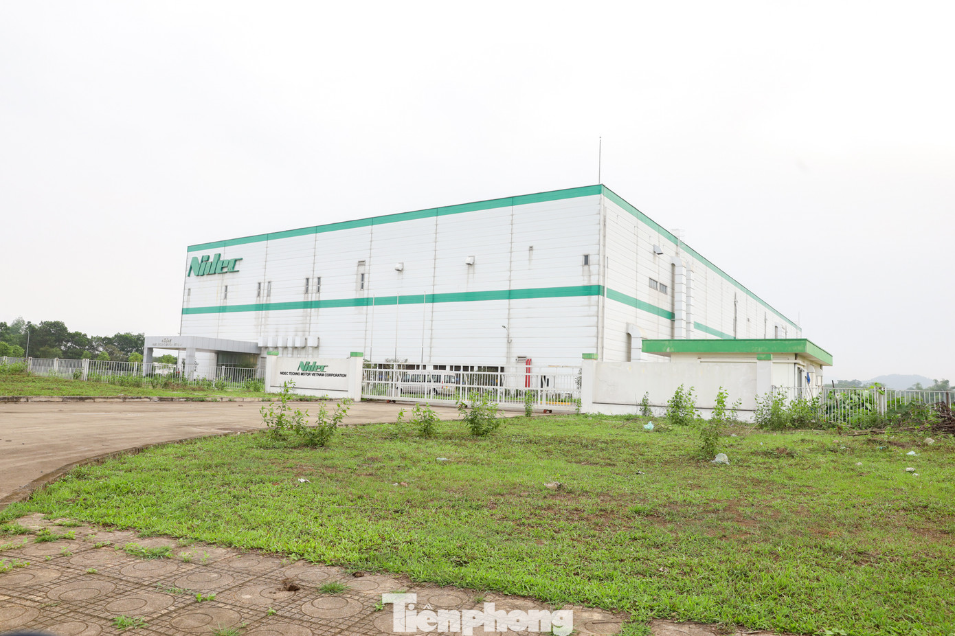 Mới đây vào tháng 2/2023, Thủ tướng Chính phủ Phạm Minh Chính đã yêu cầu Bộ Khoa học và Công nghệ (KH&amp;CN) khẩn trương bàn giao Khu công nghệ cao Hoà Lạc cho TP Hà Nội quản lý trong quý I/2023.