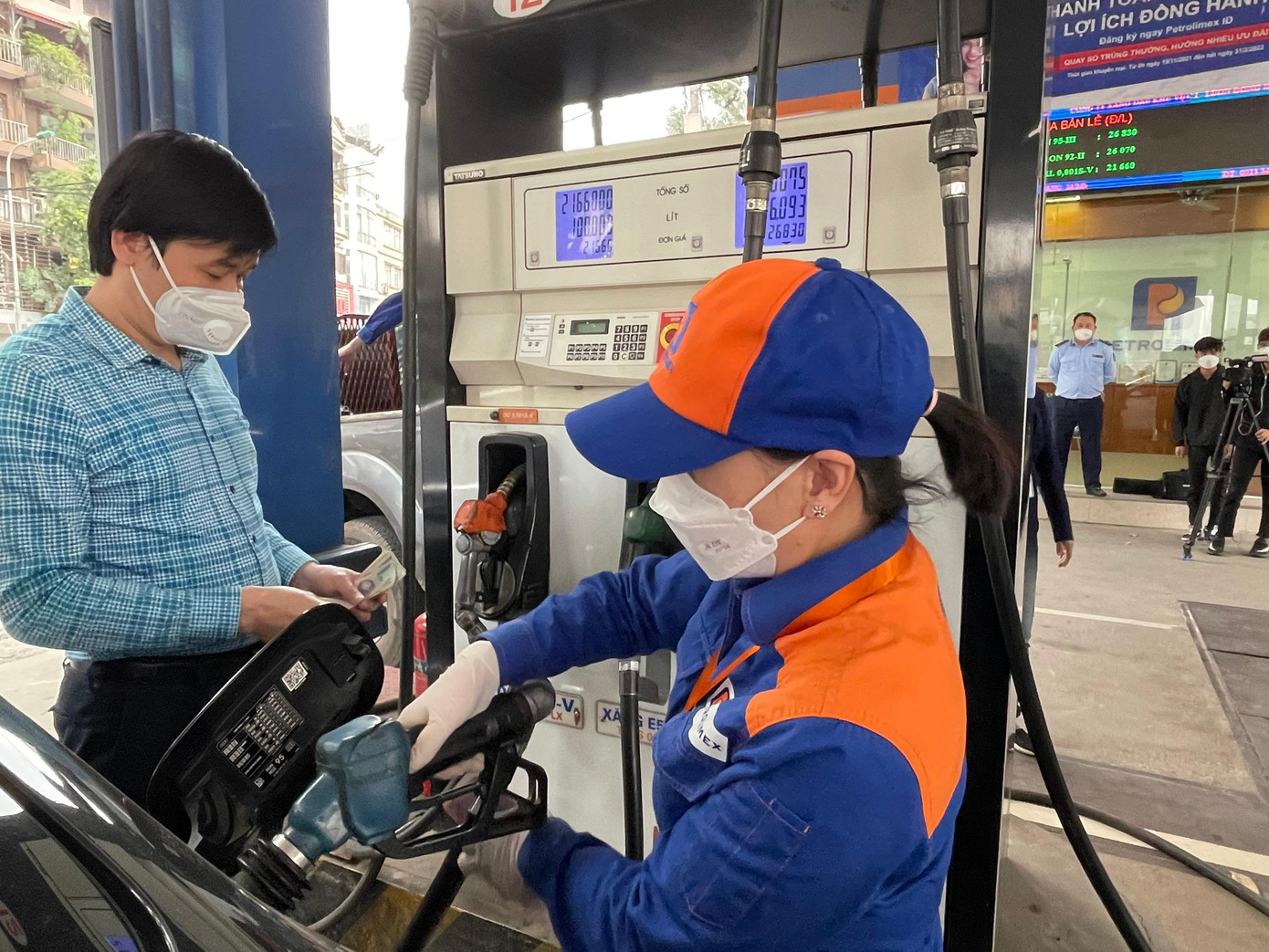 Ảnh Như Ý Ảnh Như Ý