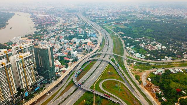 Bảo đảm tiến độ và đặc biệt quan tâm chất lượng quy hoạch, với tư duy đột phá, tầm nhìn chiến lược.