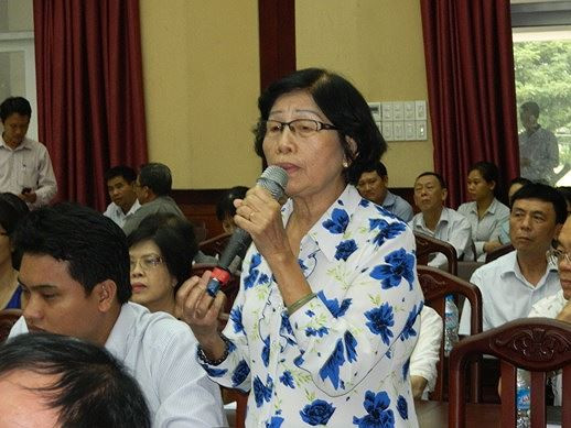 Làm rõ, xử nghiêm cán bộ bảo kê cho trường mầm non bạo hành trẻ ảnh 1