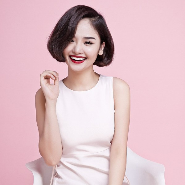 Dương Cầm xin lỗi Miu Lê về phát ngôn ‘chưa đủ trình làm ca sĩ' ảnh 2