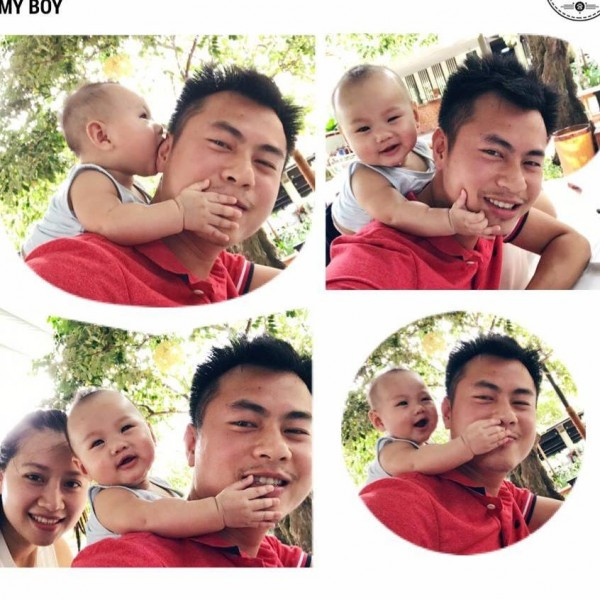 Dương Cầm xin lỗi Miu Lê về phát ngôn ‘chưa đủ trình làm ca sĩ' ảnh 4