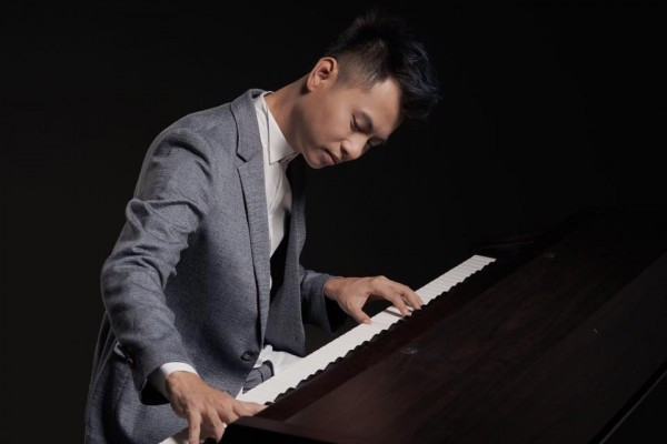 Dương Cầm xin lỗi Miu Lê về phát ngôn ‘chưa đủ trình làm ca sĩ' ảnh 1