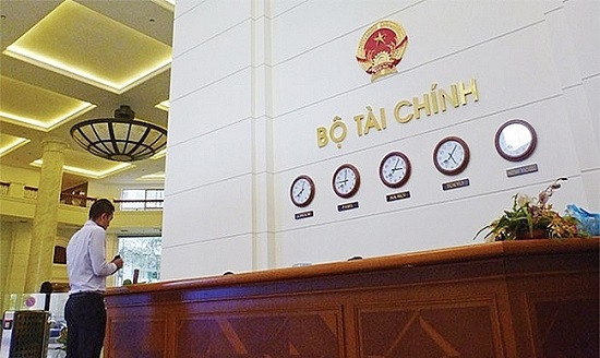 Bộ Tài chính yêu cầu tăng cường giám sát thực hiện hợp đồng bảo hiểm (ảnh: QN). Bộ Tài chính yêu cầu tăng cường giám sát thực hiện hợp đồng bảo hiểm (ảnh: QN).