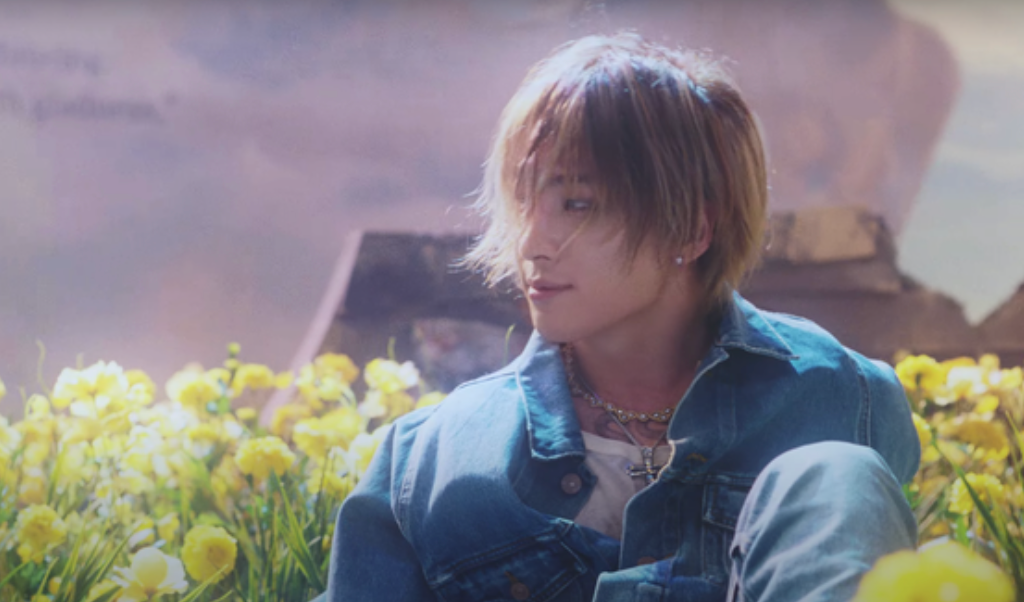 Lần gần nhất Taeyang có một hoạt động công khai là phát hành ca khúc Still Life cùng BIGBANG vào tháng Tư vừa qua. Lần gần nhất Taeyang có một hoạt động công khai là phát hành ca khúc Still Life cùng BIGBANG vào tháng Tư vừa qua.