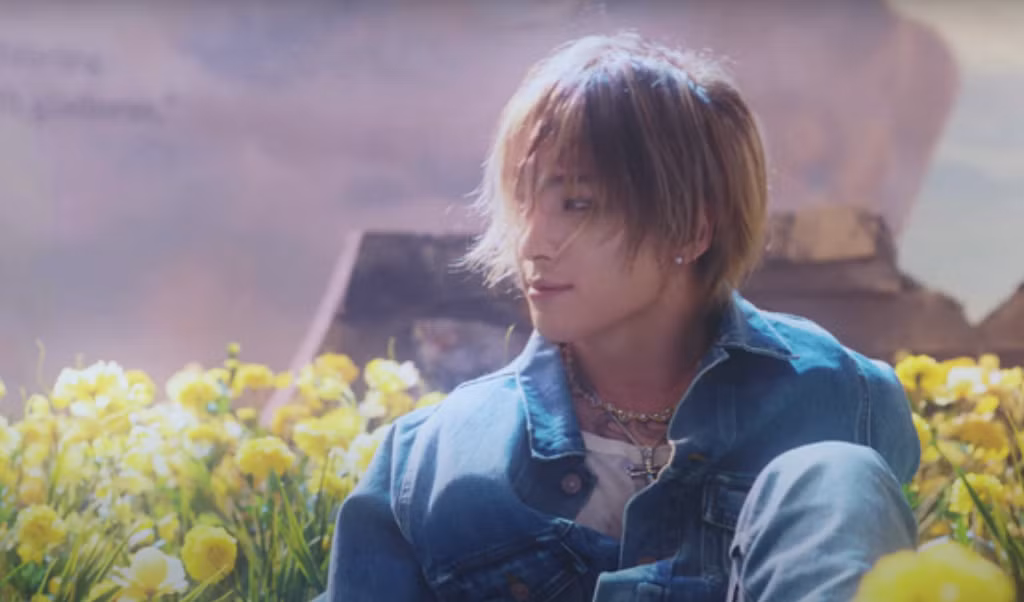 Lần gần nhất Taeyang có một hoạt động công khai là phát hành ca khúc Still Life cùng BIGBANG vào tháng Tư vừa qua. Lần gần nhất Taeyang có một hoạt động công khai là phát hành ca khúc Still Life cùng BIGBANG vào tháng Tư vừa qua.