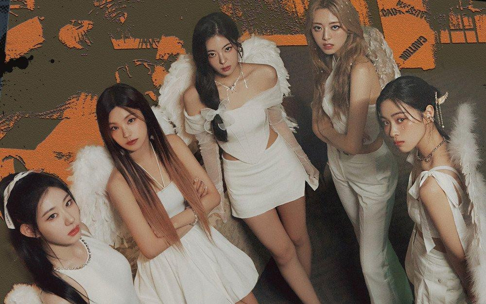 Boys Like You là bước đệm cho hành trình sắp tới của ITZY khi "Mỹ tiến".