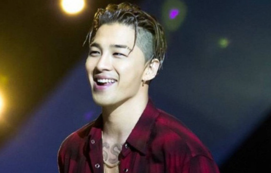 Jimin (BTS) được bắt gặp tại 'địa bàn của BLACKPINK', hé lộ màn hợp tác 'trong lời đồn' ảnh 6 Jimin (BTS) được bắt gặp tại 'địa bàn của BLACKPINK', hé lộ màn hợp tác 'trong lời đồn' ảnh 6