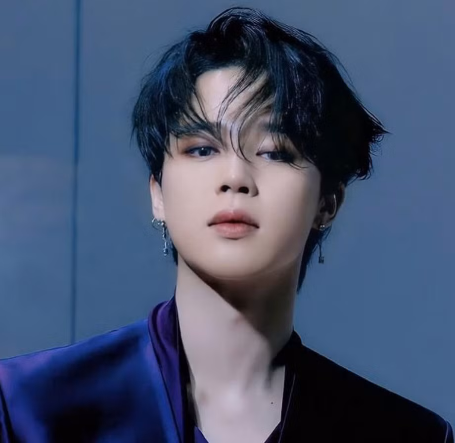 Đây sẽ là một trong những lịch trình cá nhân chính thức đầu tiên của Jimin sau khi BTS thông báo đẩy mạnh hoạt động solo.