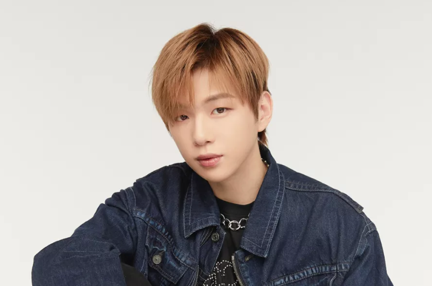Kang Daniel liên tục mất điểm vì những phát ngôn của mình.