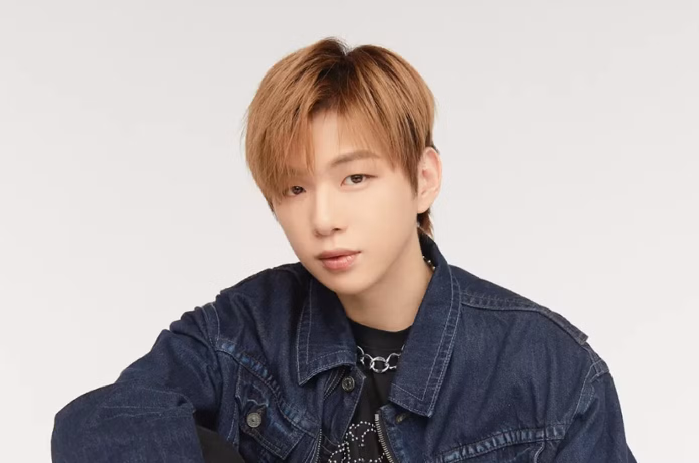 Kang Daniel liên tục mất điểm vì những phát ngôn của mình.
