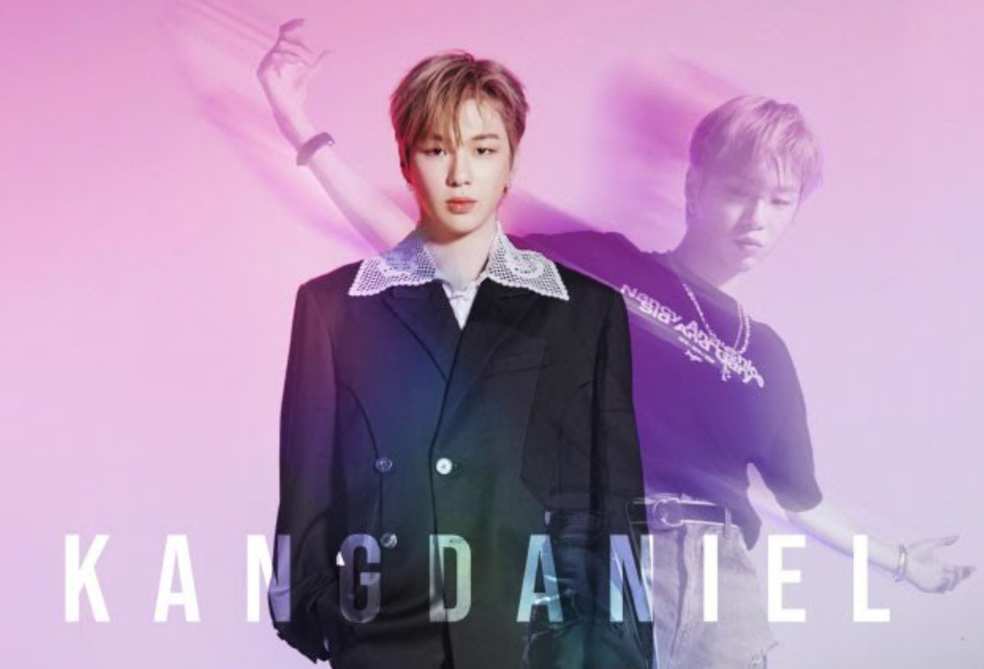 Daniel gây tức giận cho cả khán giả, nhà tài trợ lẫn những quan chức trong ngành.