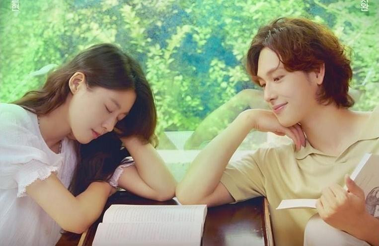 Ngay tập đầu tiên, Summer Strike đã chạm mốc tỷ suất lượt xem 0%. Ngay tập đầu tiên, Summer Strike đã chạm mốc tỷ suất lượt xem 0%.