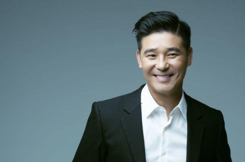 Mimiirose là nhóm nhạc do ca sĩ, diễn viên nổi tiếng Hàn Quốc Lim Chang Jung "đỡ đầu".