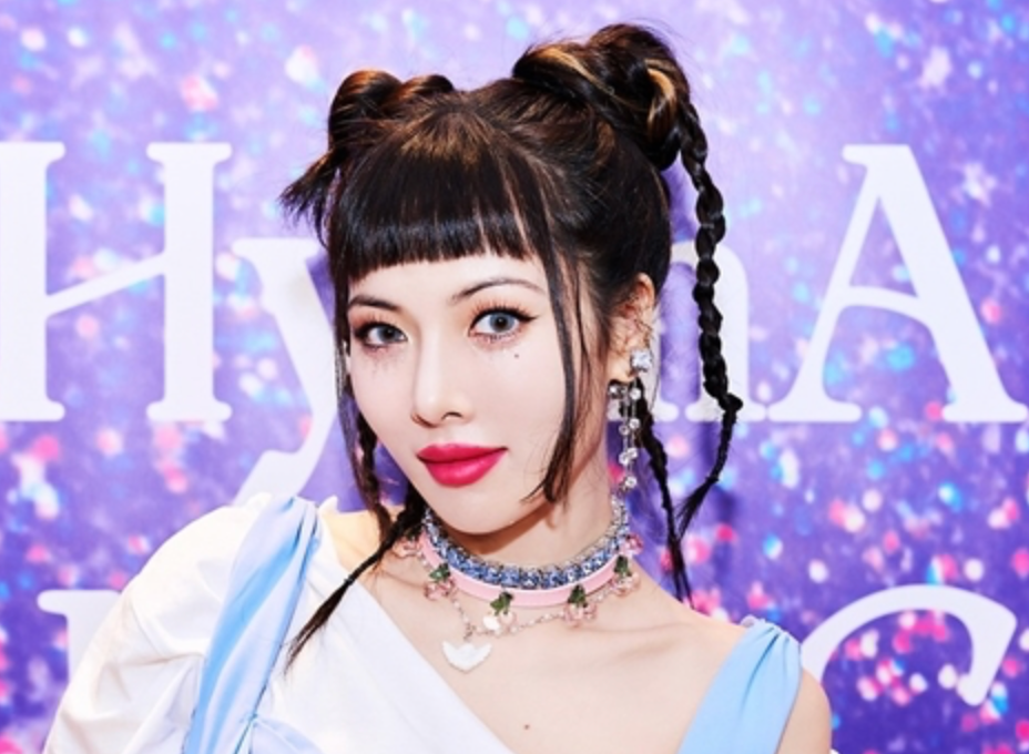 Sau tin chấn động Jinni rời JYP, mọi sự chú ý đổ dồn vào các thành viên còn lại của NMIXX ảnh 5