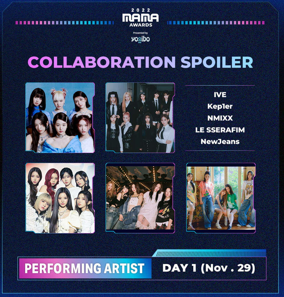 Sân khấu mà cư dân mạng đã mong đợi từ lâu.